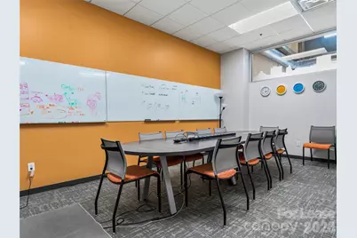 60 N Market Street #C200, Asheville, NC 28801 - Photo 9