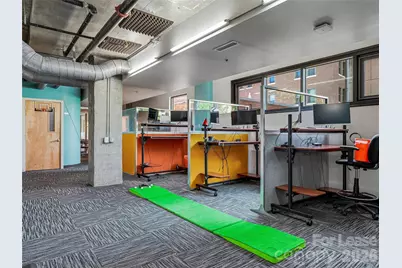 60 N Market Street #C200, Asheville, NC 28801 - Photo 27