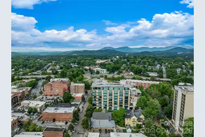 60 N Market Street #C200, Asheville, NC 28801 - Photo 33