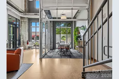 60 N Market Street #C200, Asheville, NC 28801 - Photo 7