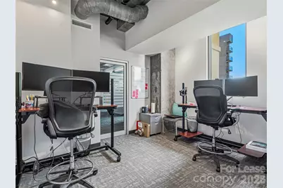 60 N Market Street #C200, Asheville, NC 28801 - Photo 31
