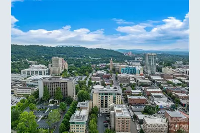 60 N Market Street #C200, Asheville, NC 28801 - Photo 35