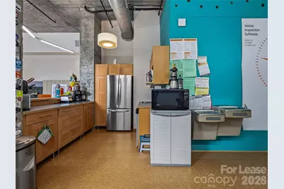 60 N Market Street #C200, Asheville, NC 28801 - Photo 13
