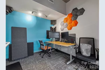 60 N Market Street #C200, Asheville, NC 28801 - Photo 29