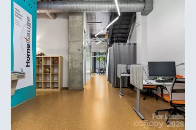 60 N Market Street #C200, Asheville, NC 28801 - Photo 11