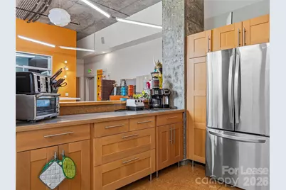 60 N Market Street #C200, Asheville, NC 28801 - Photo 15