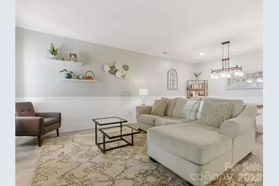 3304 Selwyn Farms Lane #3, Charlotte, NC 28209 - Photo 9