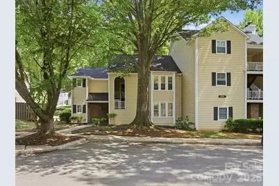 3304 Selwyn Farms Lane #3, Charlotte, NC 28209 - Photo 1