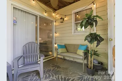 3304 Selwyn Farms Lane #3, Charlotte, NC 28209 - Photo 21
