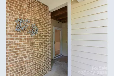 3304 Selwyn Farms Lane #3, Charlotte, NC 28209 - Photo 3