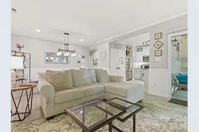 3304 Selwyn Farms Lane #3, Charlotte, NC 28209 - Photo 7