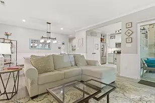 3304 Selwyn Farms Ln, Charlotte, NC 28209 - Photo 7