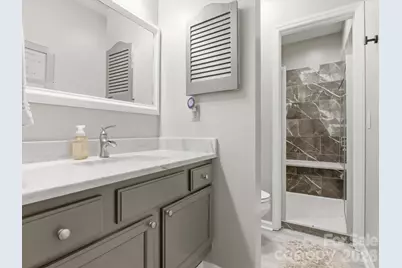 3304 Selwyn Farms Lane #3, Charlotte, NC 28209 - Photo 19