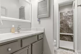 3304 Selwyn Farms Ln, Charlotte, NC 28209 - Photo 19