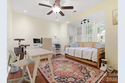 3304 Selwyn Farms Lane #3, Charlotte, NC 28209 - Photo 17