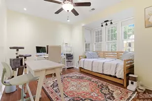 3304 Selwyn Farms Ln, Charlotte, NC 28209 - Photo 17