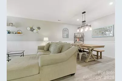 3304 Selwyn Farms Lane #3, Charlotte, NC 28209 - Photo 5