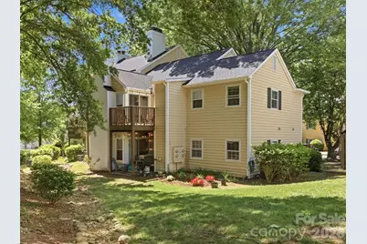 3304 Selwyn Farms Lane #3, Charlotte, NC 28209 - Photo 23
