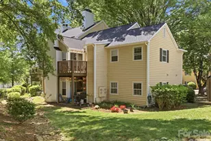 3304 Selwyn Farms Ln, Charlotte, NC 28209 - Photo 23