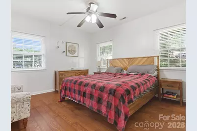 3304 Selwyn Farms Lane #3, Charlotte, NC 28209 - Photo 15