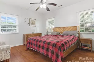 3304 Selwyn Farms Ln, Charlotte, NC 28209 - Photo 15