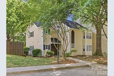 3304 Selwyn Farms Lane #3, Charlotte, NC 28209 - Photo 3