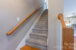 4 & 6 Cottage Ct, Asheville, NC 28801 - Photo 23