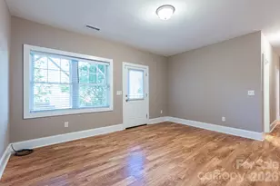 4 & 6 Cottage Ct, Asheville, NC 28801 - Photo 39