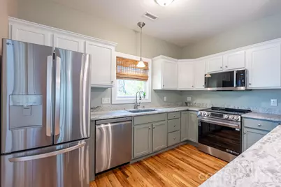 4 & 6 Cottage Court, Asheville, NC 28801 - Photo 17
