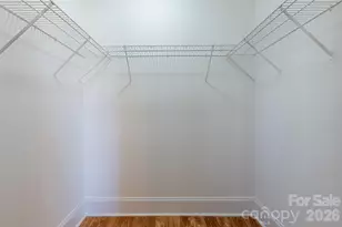 4 & 6 Cottage Ct, Asheville, NC 28801 - Photo 27