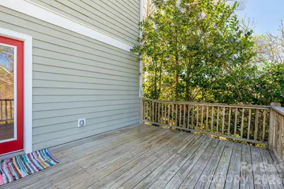 4 & 6 Cottage Court, Asheville, NC 28801 - Photo 21