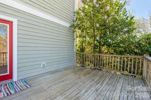 4 & 6 Cottage Ct, Asheville, NC 28801 - Photo 21