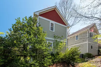 4 & 6 Cottage Court, Asheville, NC 28801 - Photo 45