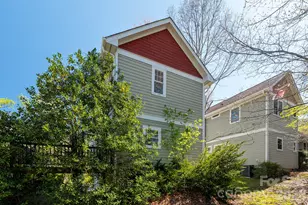 4 & 6 Cottage Ct, Asheville, NC 28801 - Photo 45