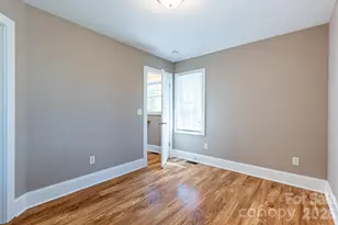 4 & 6 Cottage Ct, Asheville, NC 28801 - Photo 29