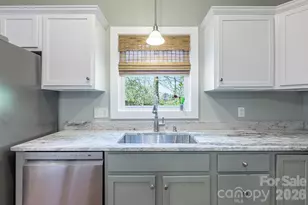 4 & 6 Cottage Ct, Asheville, NC 28801 - Photo 19