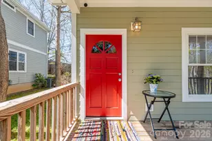 4 & 6 Cottage Ct, Asheville, NC 28801 - Photo 7