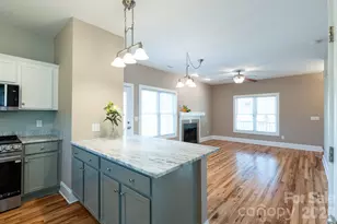 4 & 6 Cottage Ct, Asheville, NC 28801 - Photo 15
