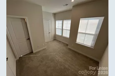 4730 Chastain Avenue, Charlotte, NC 28217 - Photo 15