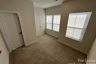 4730 Chastain Ave, Charlotte, NC 28217 - Photo 15