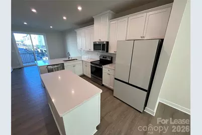 4730 Chastain Avenue, Charlotte, NC 28217 - Photo 7