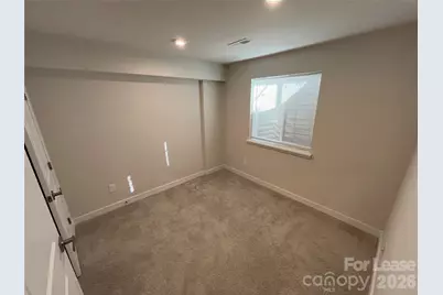 4730 Chastain Avenue, Charlotte, NC 28217 - Photo 11