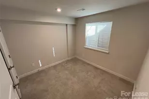 4730 Chastain Ave, Charlotte, NC 28217 - Photo 11