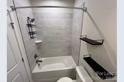4730 Chastain Avenue, Charlotte, NC 28217 - Photo 17
