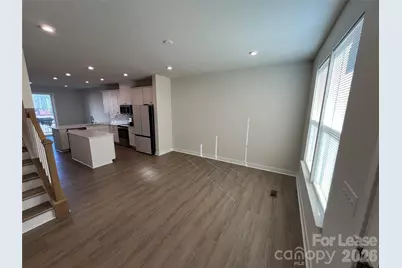 4730 Chastain Avenue, Charlotte, NC 28217 - Photo 5