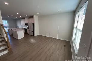 4730 Chastain Ave, Charlotte, NC 28217 - Photo 5