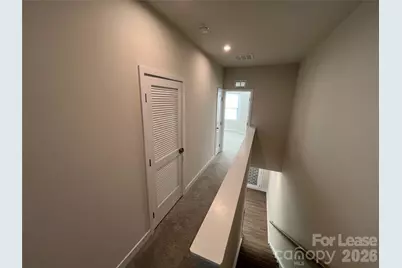 4730 Chastain Avenue, Charlotte, NC 28217 - Photo 13