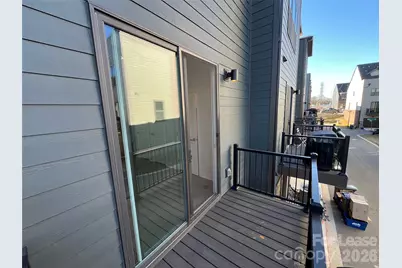 4730 Chastain Avenue, Charlotte, NC 28217 - Photo 9