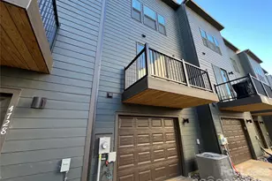 4730 Chastain Ave, Charlotte, NC 28217 - Photo 21