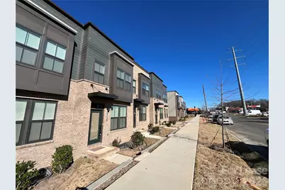 4730 Chastain Avenue, Charlotte, NC 28217 - Photo 3